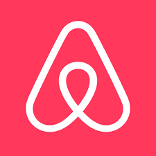 logo airbnb